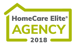 HCE2018_Agency