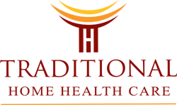 Traditional Home Health Care