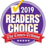 ST-READERSCHOICE_LOGOS_2019_TT