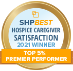 2021-shpbest-cahps-hospice-premier-performer-badge-sm