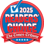 TT_ReadersChoiceLogo_2025